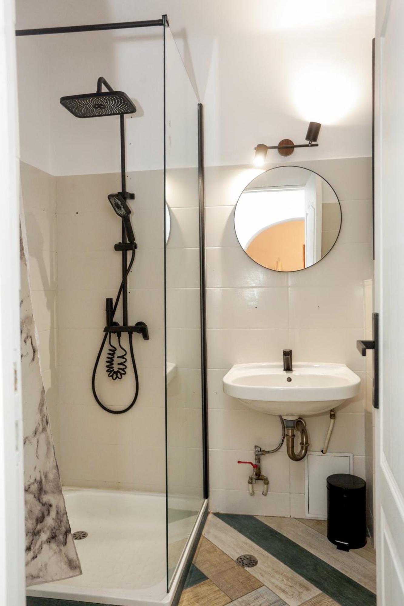 Union Square By Nux Apartment Cluj-Napoca